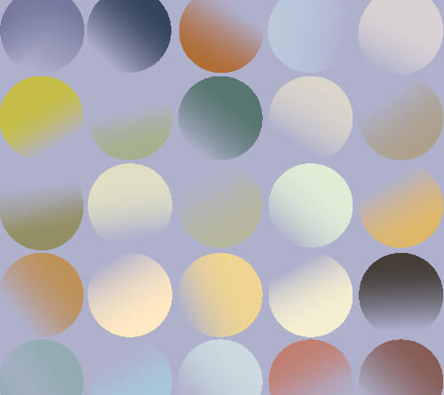 TRĪS TOŅU PASAULES