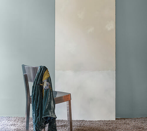 Kreatīvās tehnikas