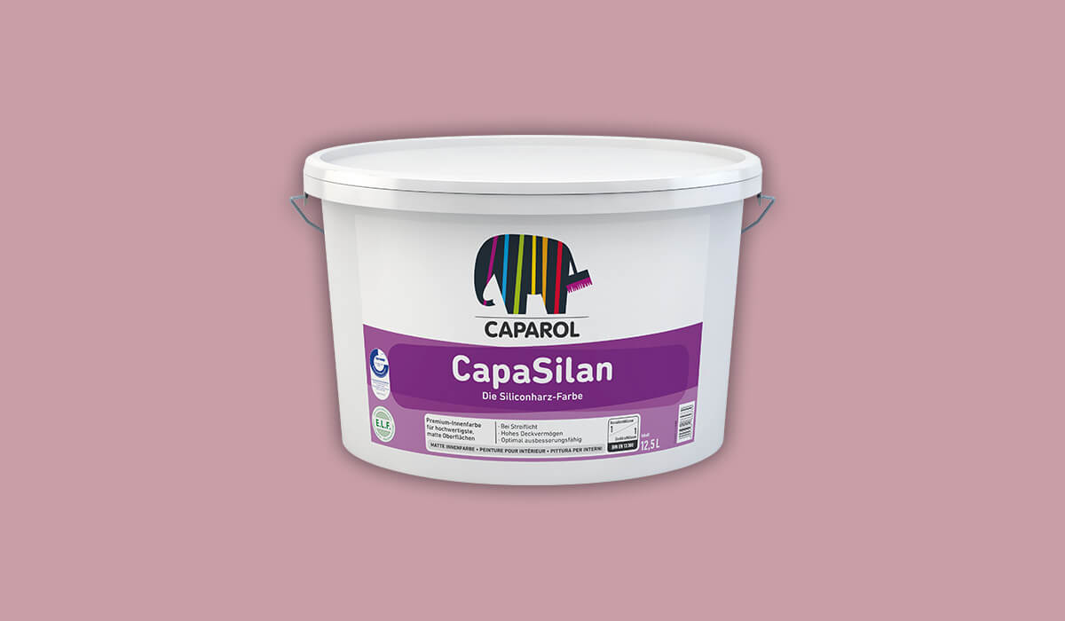 CapaSilan