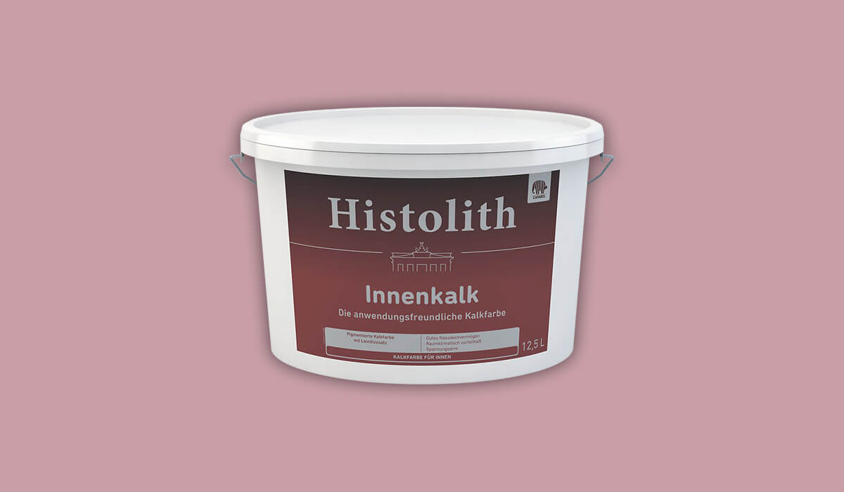 Histolith Innenkalk