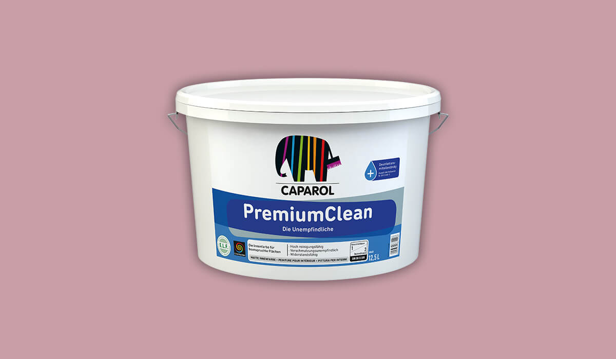 PremiumClean