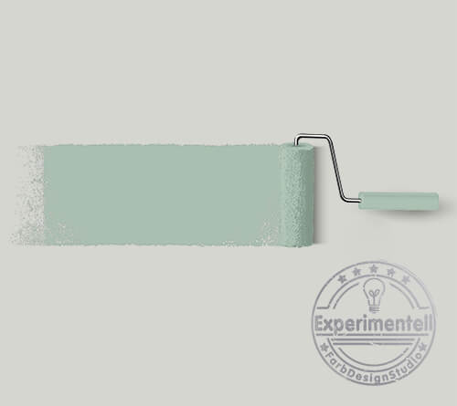 Eksperimentālā virsma