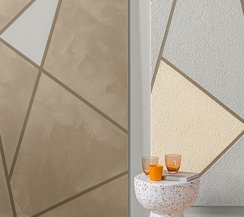 Kreatīvās tehnikas