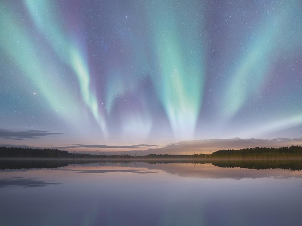 Aktuālās toņu tendences