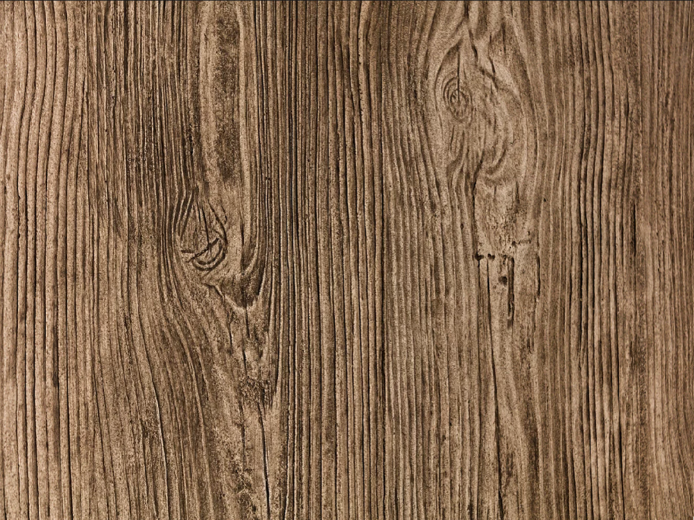 Fasādes kreatīvās virsmas