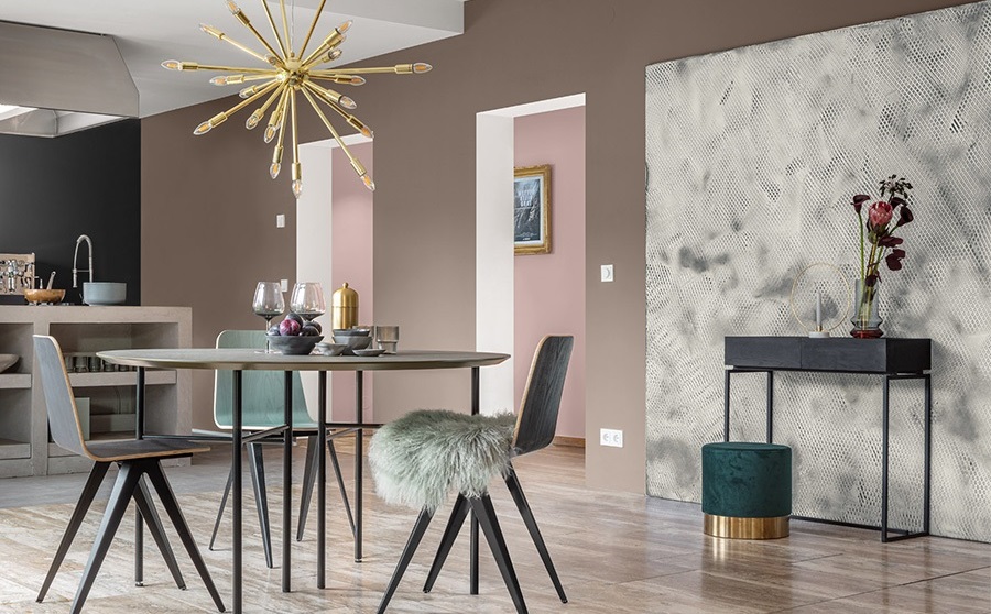 Toņu tendences 2020