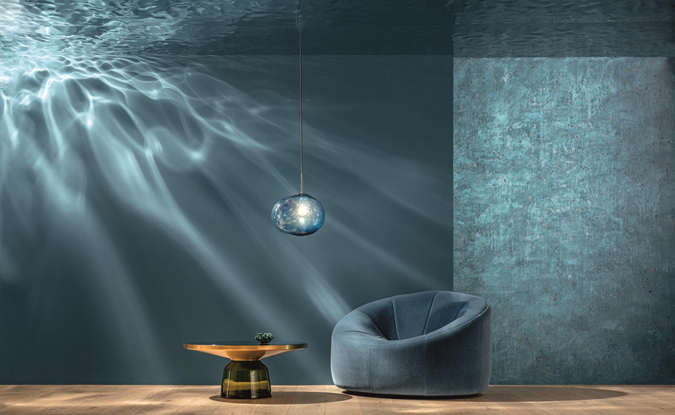 Toņu tendences 2026