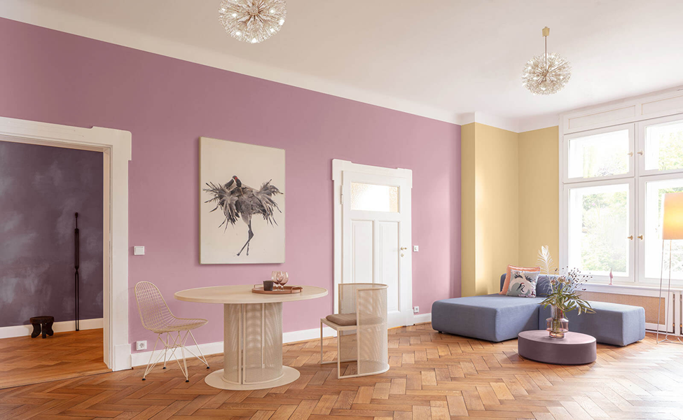 Toņu tendences 2022