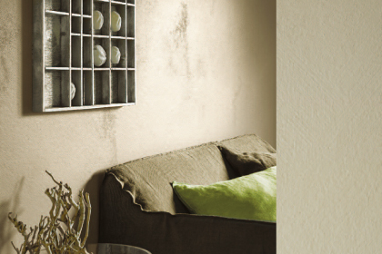 Deco Lasur Duene 420x280px