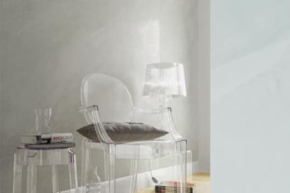 Stucco Decor Di Luce Marmor 420x280px