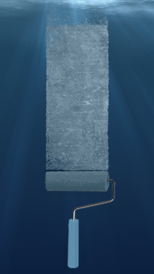 Kreatīvās tehnikas