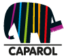 https://www.caparol.lv/fileadmin/templates/gfx/caparol_logo.png